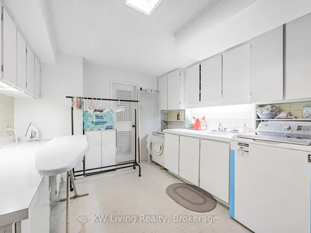 Additional image 29 of 26 Goodview Rd