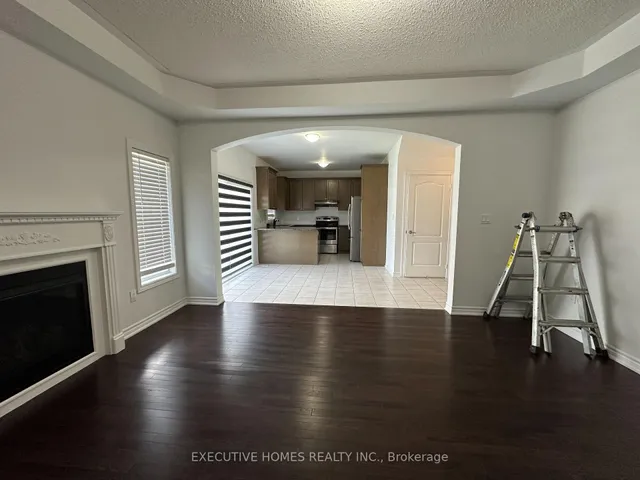 Additional image 11 of 21 Elmcrest Dr