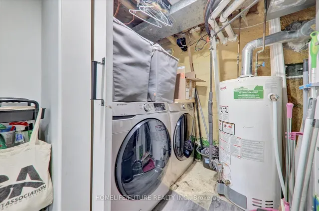 Additional image 28 of 26 North Bonnington Ave