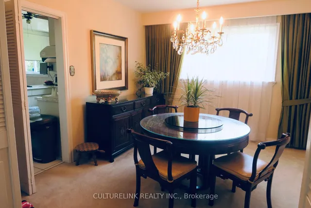 Additional image 8 of 568 Cummer Ave