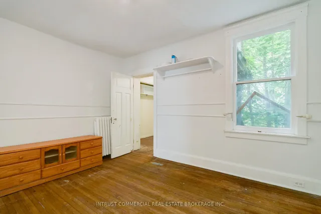 Additional image 17 of 382 Spadina Rd