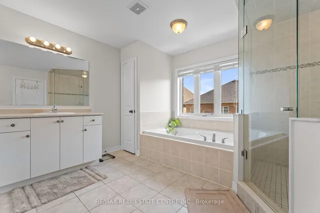 Additional image 26 of 19 Foliage Dr