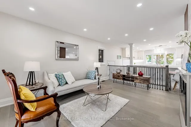 Additional image 15 of 79 Blanmora Dr