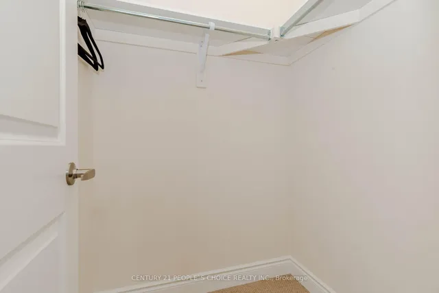 Additional image 44 of 5 Bergin St