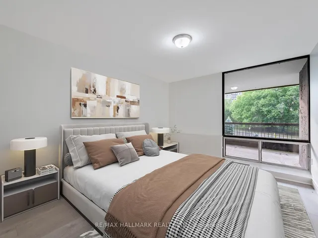 Additional image 34 of 115 Antibes Dr Unit 206