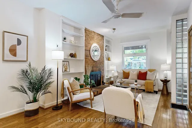 Additional image 5 of 50 Dearbourne Ave