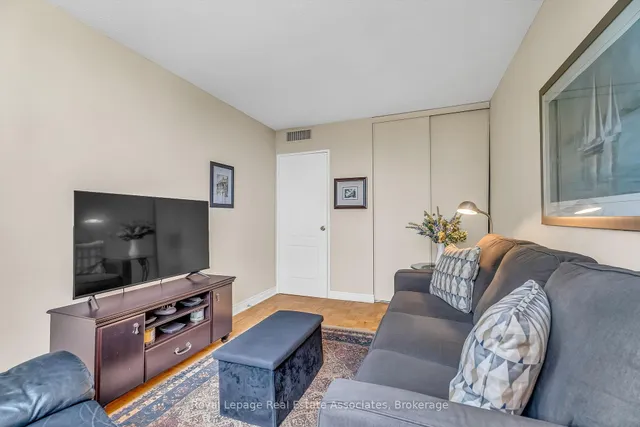 Additional image 27 of 1333 Bloor St Unit 611