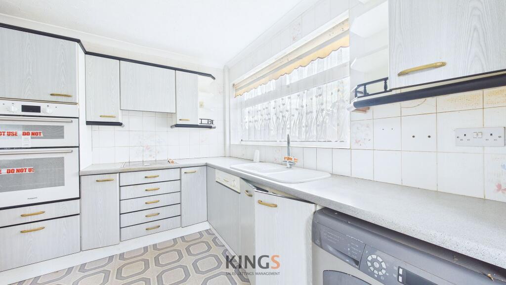 Additional image 4 of Hilbury, Hatfield, AL10