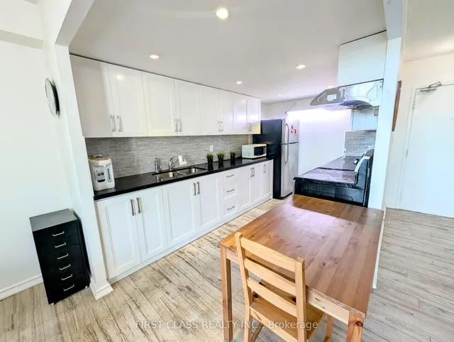 Additional image 21 of 1250 Bridletowne Circ Unit 310