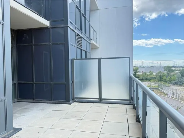 Additional image 11 of 50 Thomas Riley Rd Unit 207