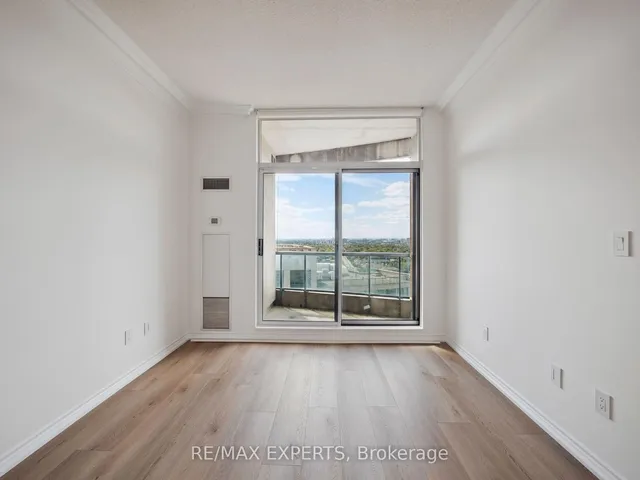 Additional image 28 of 7 Lorraine Dr Unit UPH-06