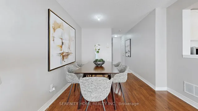 Additional image 9 of 1750 Creek Way Unit 23