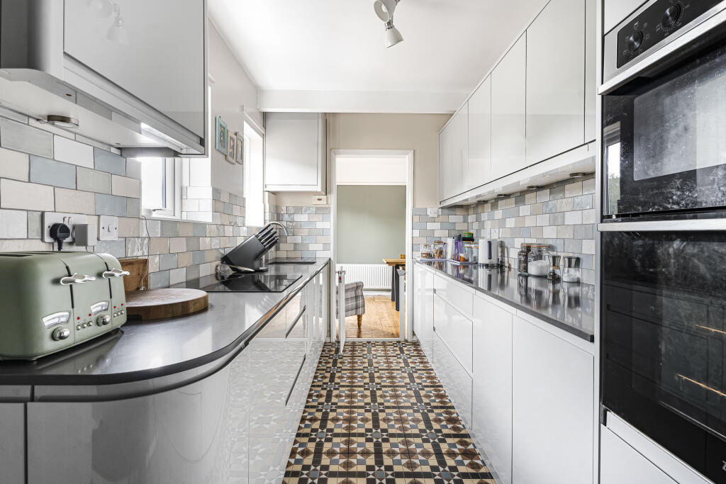 Additional image 6 of Cavendish Road, Markyate, St Albans, AL3