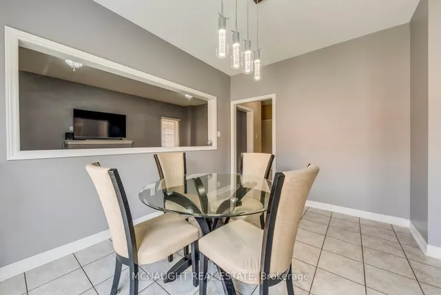 Additional image 20 of 101 Letty Ave