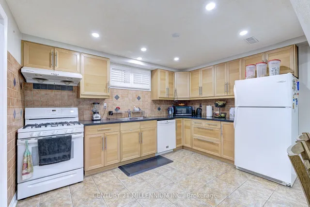 Additional image 39 of 26 Suncrest Dr