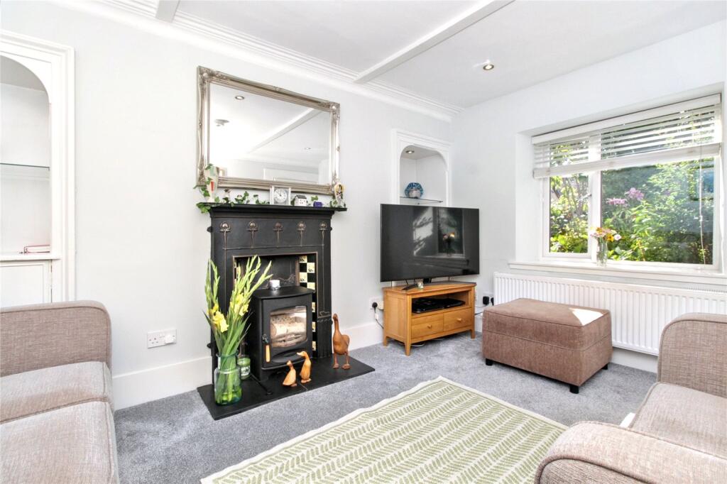 Additional image 21 of Land Street, Keith, Moray, AB55