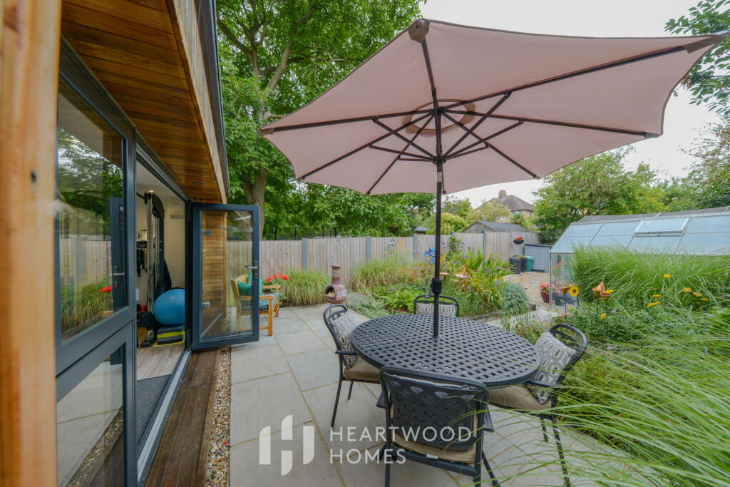 Additional image 23 of Green Lane, St. Albans, AL3 6EU