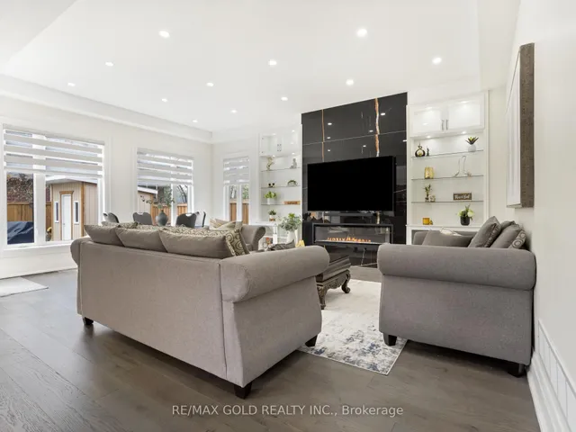 Additional image 14 of 135 Mill St