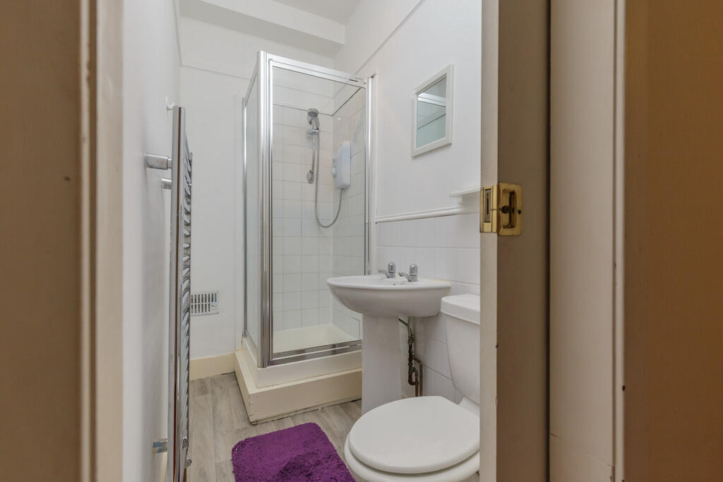 Additional image 10 of Raeburn Place, Aberdeen