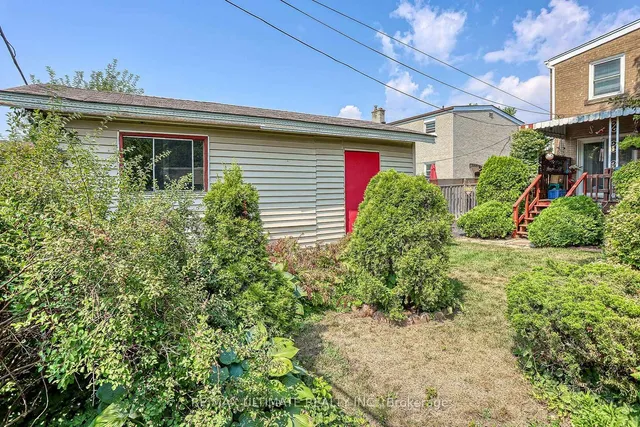 Additional image 38 of 49 Ashwick Dr