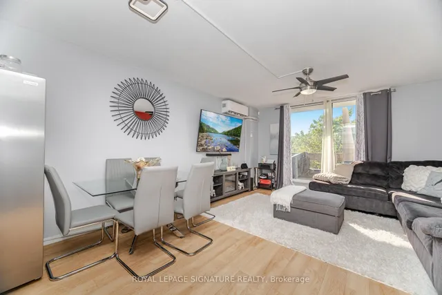 Additional image 14 of 350 Quigley Rd Unit 447