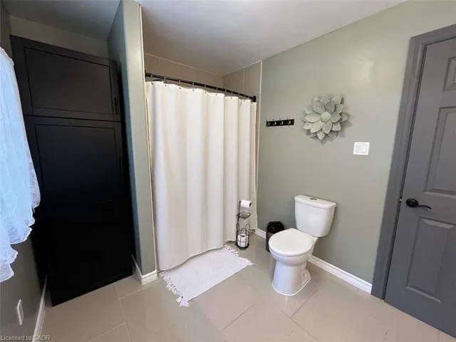 Additional image 39 of 915 Governors Rd