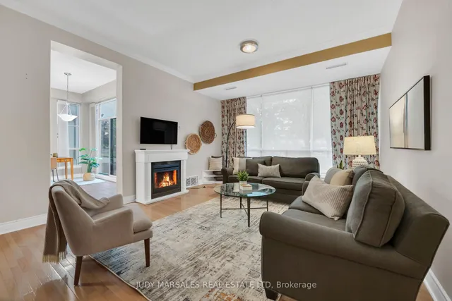 Additional image 27 of 1770 Main St Unit 105