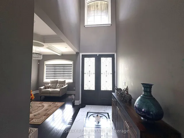 Additional image 18 of 3686 Ellesmere Rd