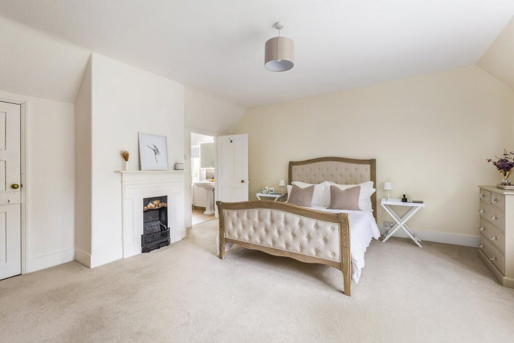 Additional image 11 of Ayot St. Lawrence, Welwyn, Hertfordshire