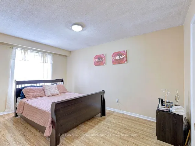 Additional image 22 of 110 Foster Cres