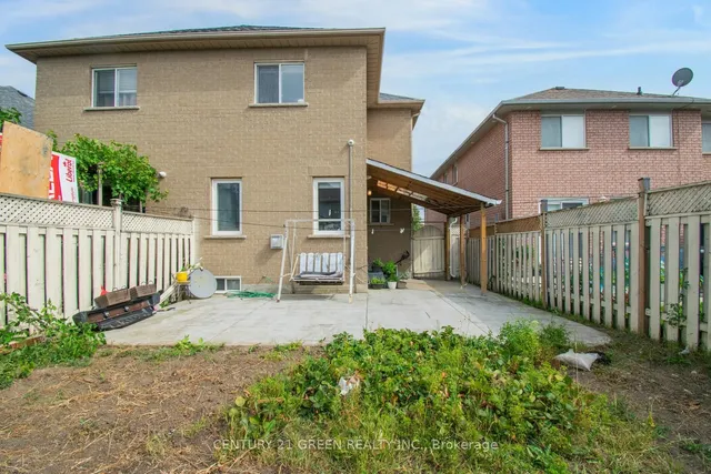 Additional image 45 of 26 Oatfield Rd