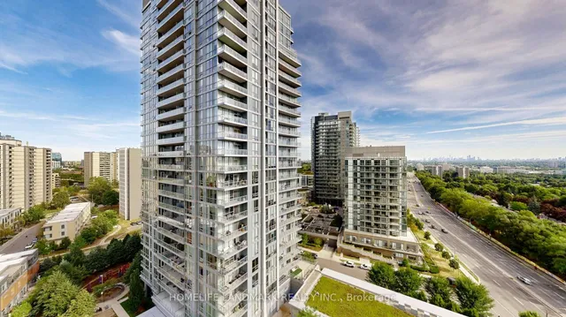 Additional image 38 of 66 Forest Manor Rd Unit 1208