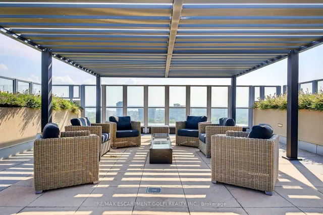 Additional image 44 of 2025 MARIA St Unit 1506