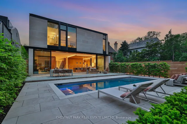 Additional image 47 of 50 Teddington Park Ave