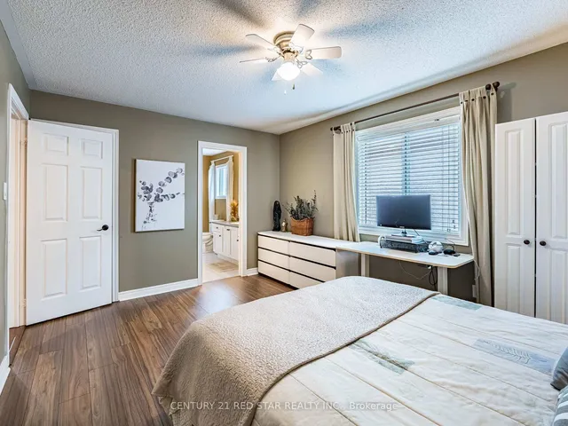 Additional image 39 of 1080 Hatton Crossing