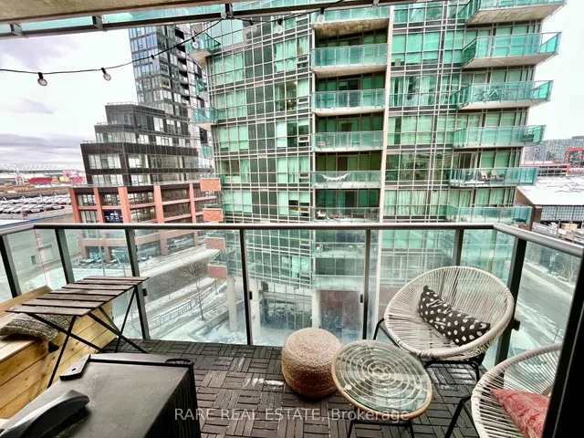 Additional image 10 of 69 Lynn Williams St Unit 610