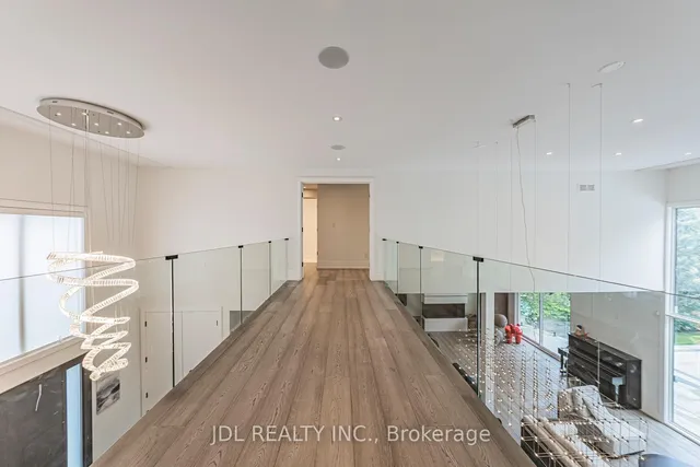 Additional image 20 of 19 Fifeshire Rd