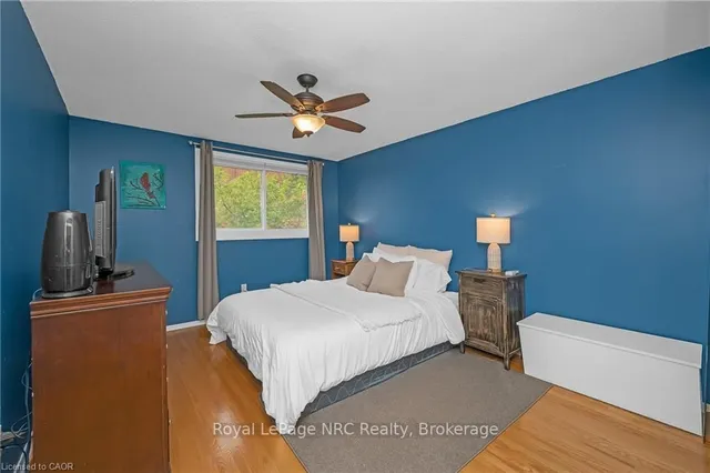 Additional image 20 of 151 Gateshead Cres Unit 29