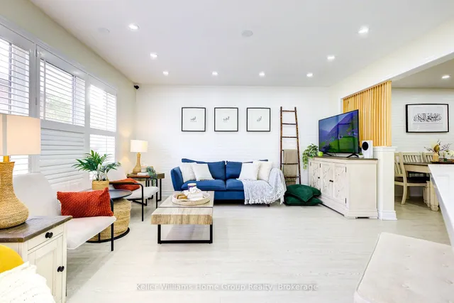 Additional image 14 of 435 Pozbou Cres