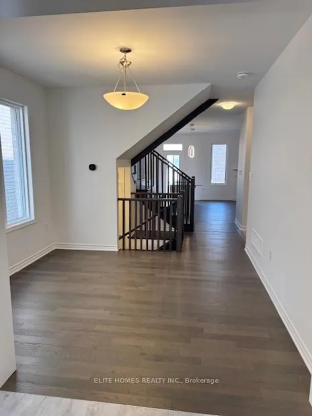 Additional image 4 of 277 Marigold Crt