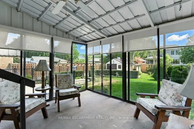 Additional image 35 of 2230 Courtland Dr