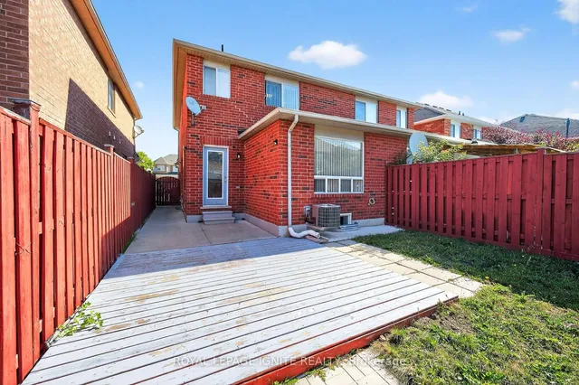 Additional image 34 of 74 Dwyer Dr