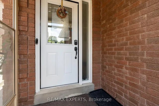 Additional image 7 of 26 Langholm Crt