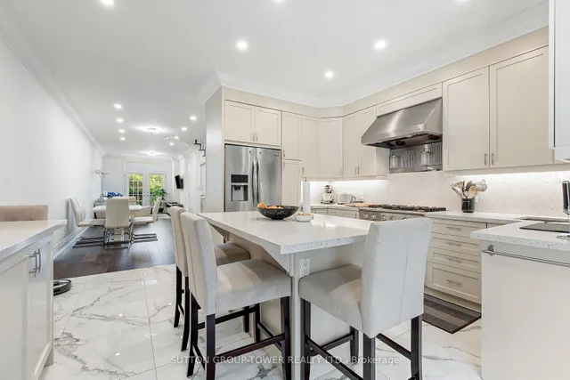 Additional image 16 of 544C Scarlett Rd