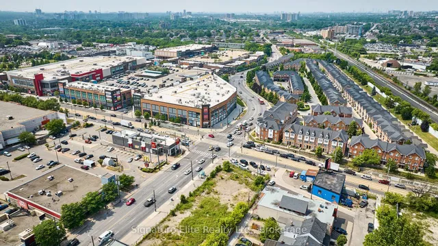 Additional image 41 of 154 Mulock Ave
