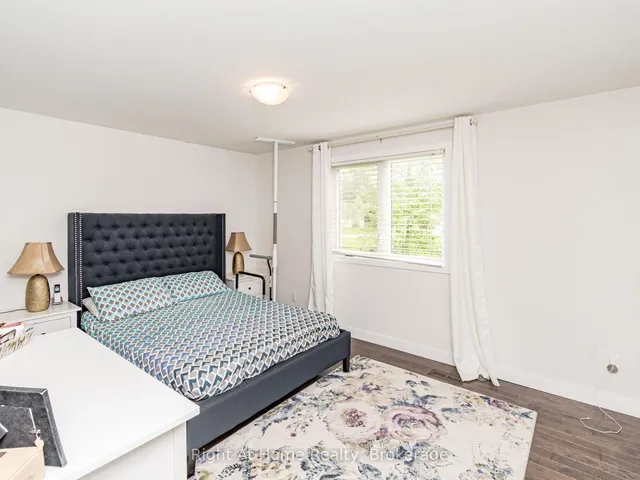 Additional image 18 of 581 Beaver Crt