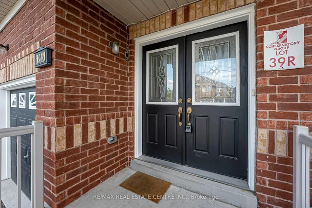 Additional image 5 of 245 Checkerberry Cres