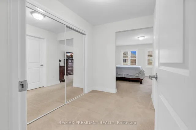 Additional image 21 of 40 Dalbeattie Dr