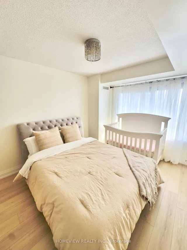 Additional image 9 of 1070 Sheppard Ave Unit 1211