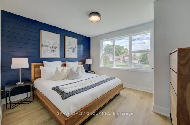 Additional image 18 of 28 Barons Ave